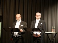 Cojellicos Jangen 16.4.2016 060